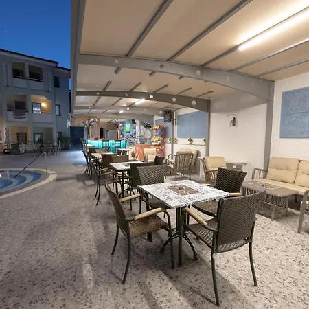 Belcehan Hotel-2