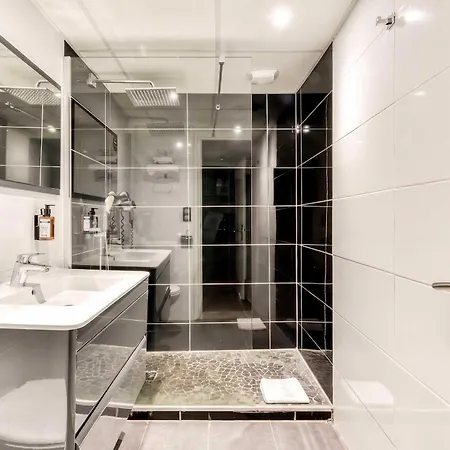 Best Western Plus Hôtel Windsor Perpignan Palais des Congrès-3