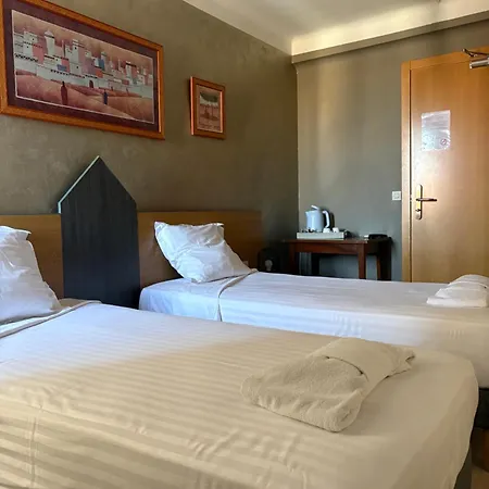 Hotel Regina-3