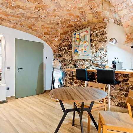 Priorat Aparthotel-3
