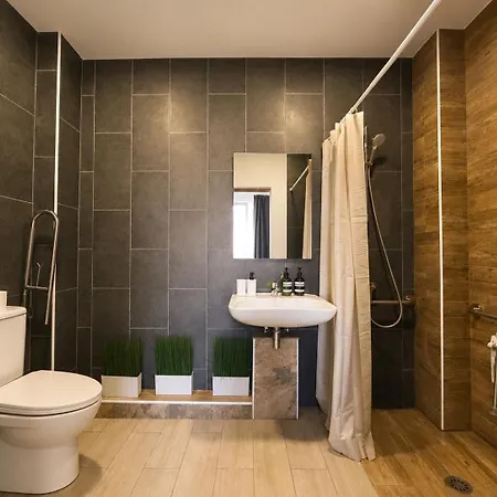 Orange Vibes Guest House-2