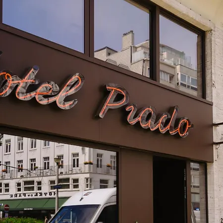 Hotel Prado-2