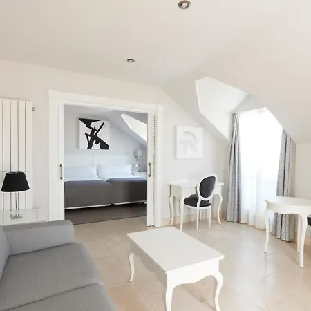 Gran Hotel Suances-2