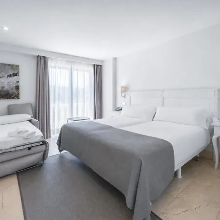 Gran Hotel Suances-3