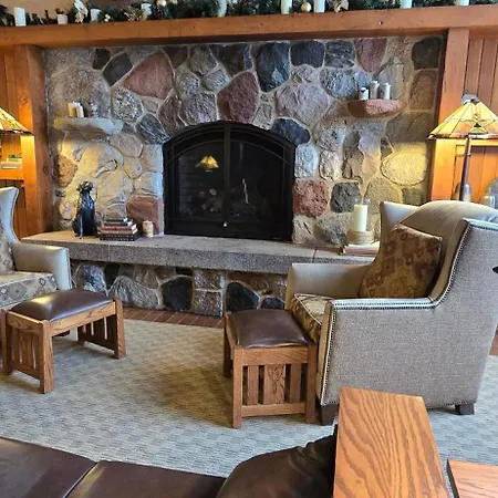 Canal Park Lodge-2