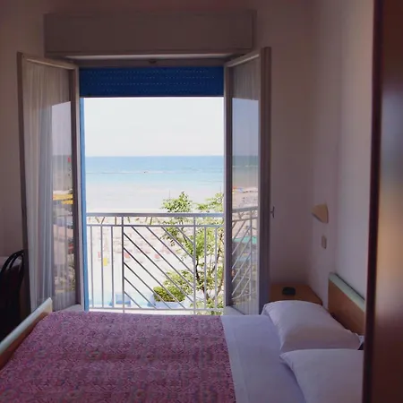 Hotel Dinarica-3