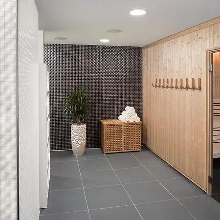 Innside By Melia Frankfurt Ostend-2