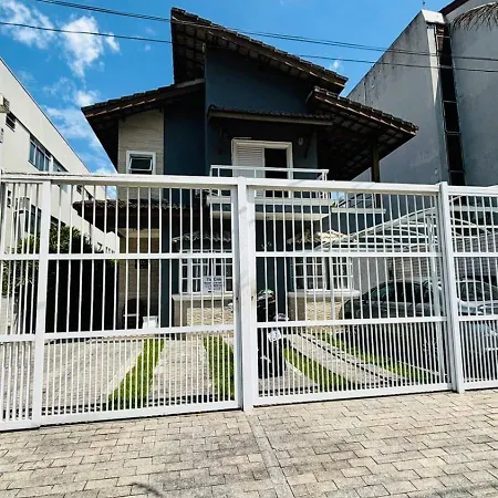 Pousada do Tio Cido-2