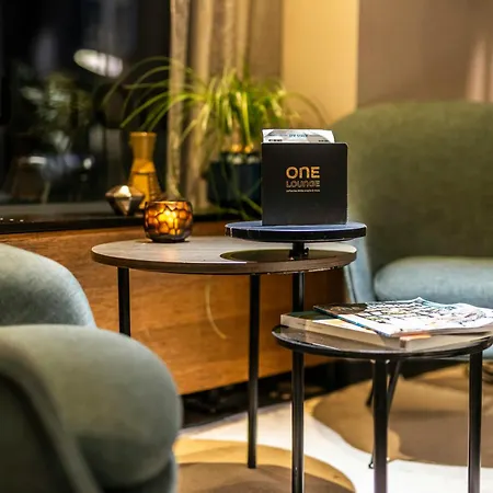 Motel One Copenhagen-3