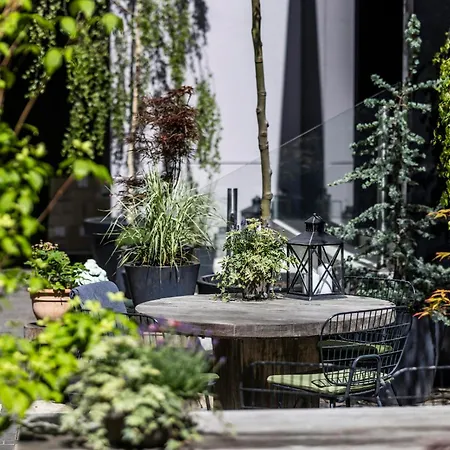 Motel One Copenhagen-2