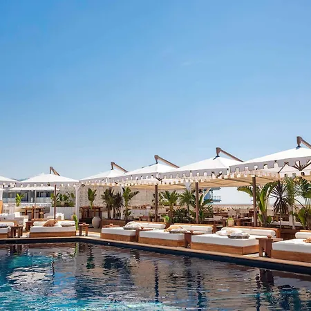 Fairmont Monte Carlo-3