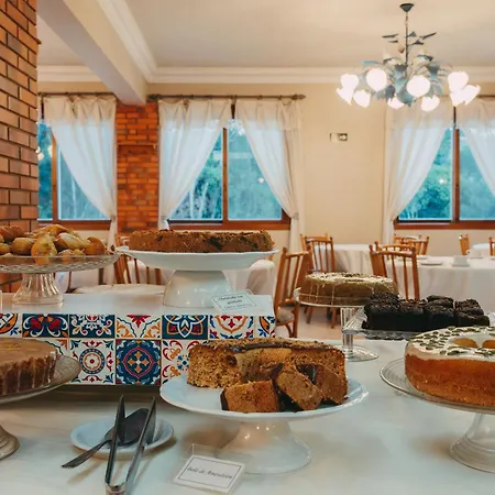 Farina Park Hotel-2