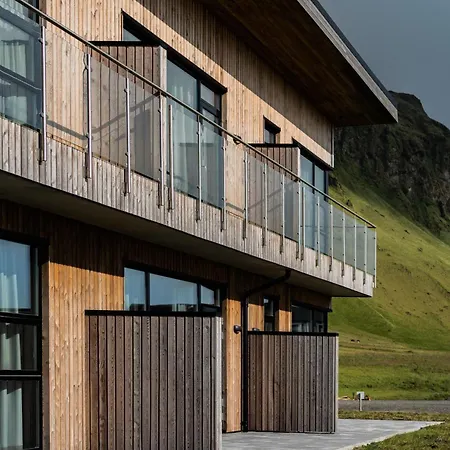 Black Beach Suites-2