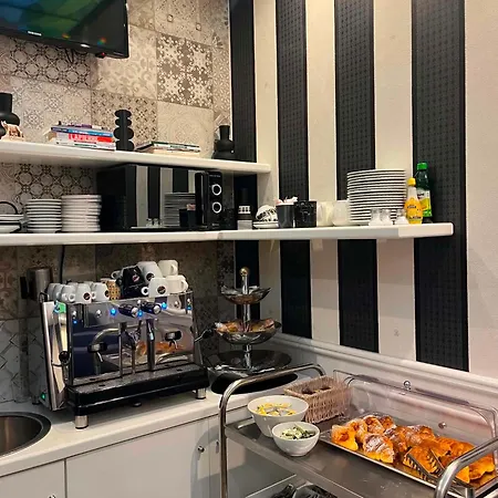 Bramble Luxury Suites-2