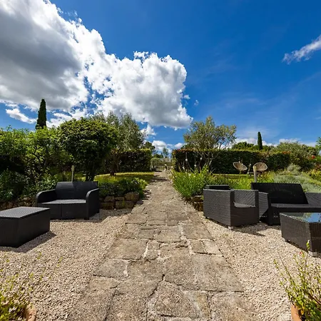 Hotel Restaurant Le Gardon - Pont du Gard-3