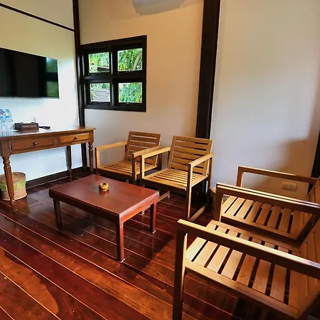 Phi Phi Natural Resort-2