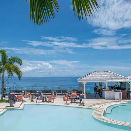 La Toubana Hotel & Spa-2