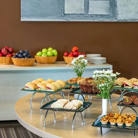 Ibis Adana-3