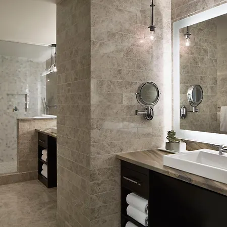 Loews Chicago Hotel-3