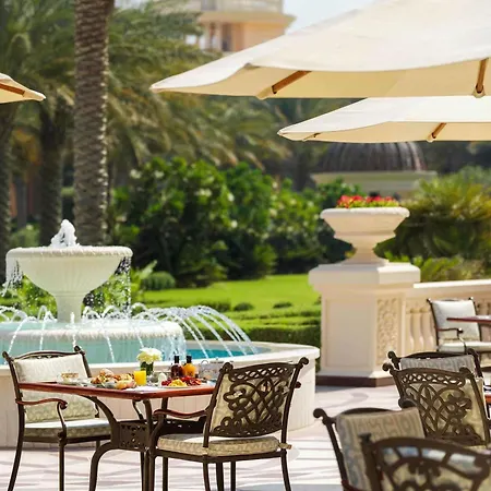 Raffles The Palm-3