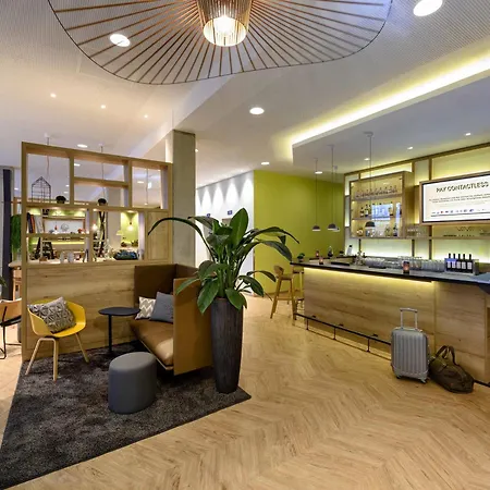 ibis Styles Aschaffenburg-3