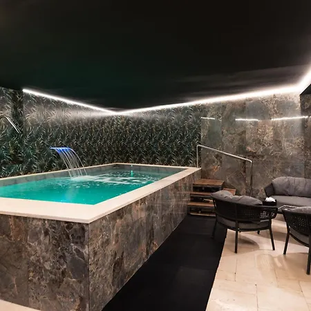 Hôtel&Spa Rocabella-2