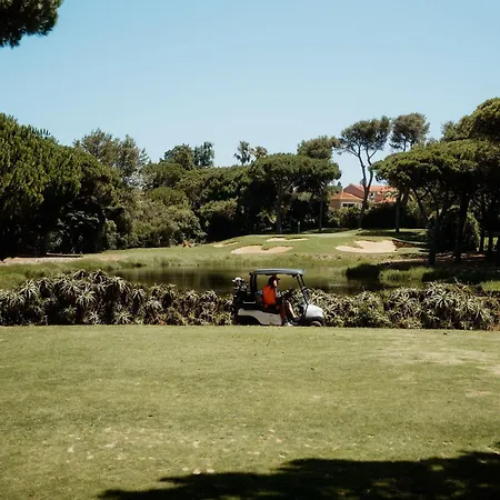 Kimpton Quinta Da Marinha By Ihg-3