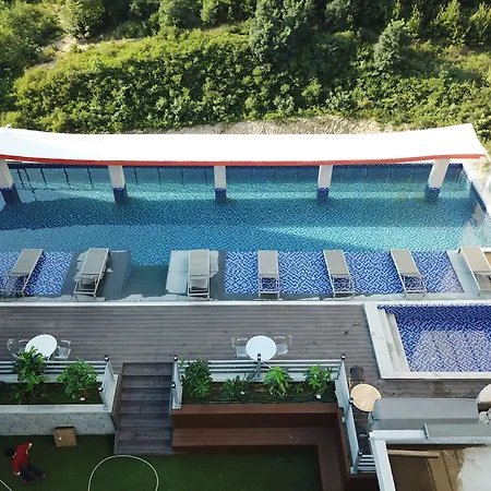 Cm Park Hotel-3