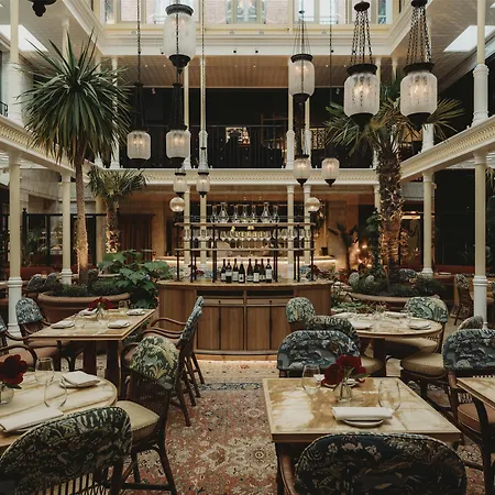 Nomad London-2
