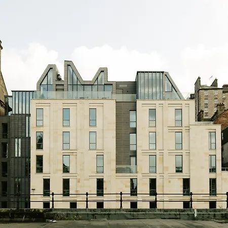 Market Street Hotel-3