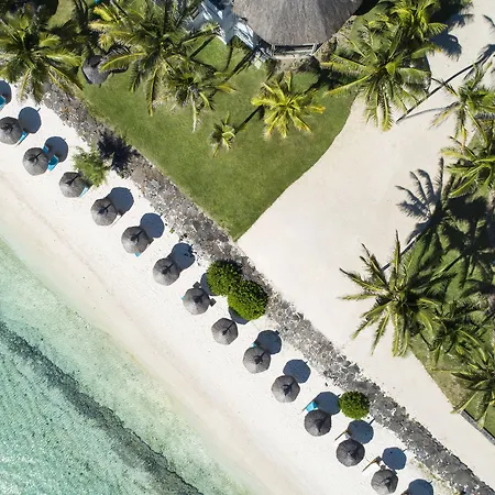 Solana Beach Mauritius - Adults Only-2