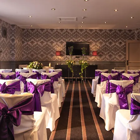 Malmaison Edinburgh-3