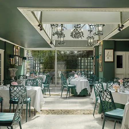 The Chesterfield Mayfair-2