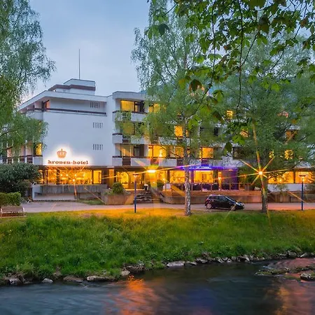 Kronen Hotel-3