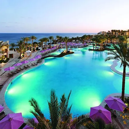 Grand Rotana Resort & Spa-2