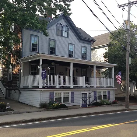 Lantana House-3