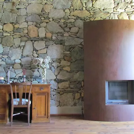 Le Maddalene B&B-2