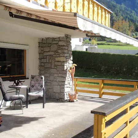 Haus Larcher-3