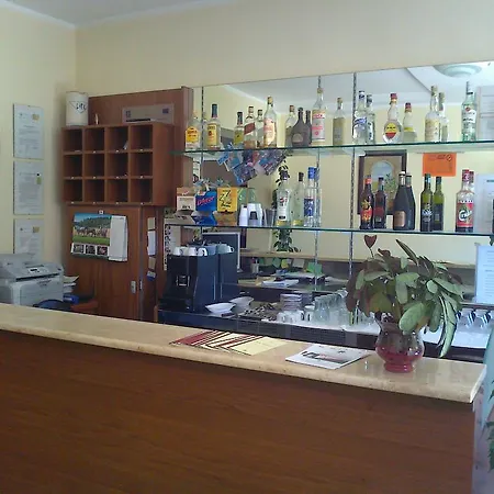 Life Hotel-3