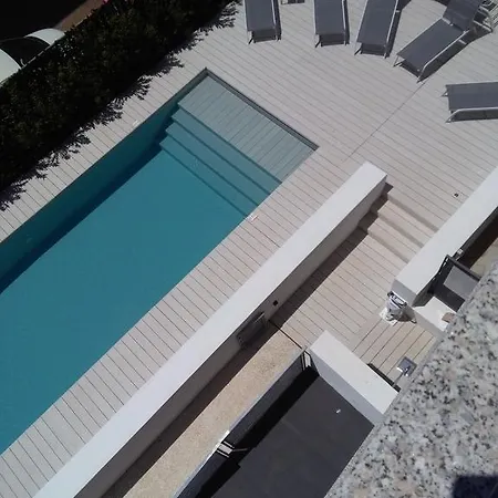 Hotel Nettuno-3