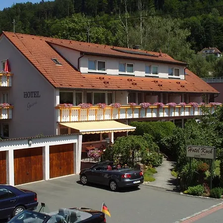 Hotel Koch-2