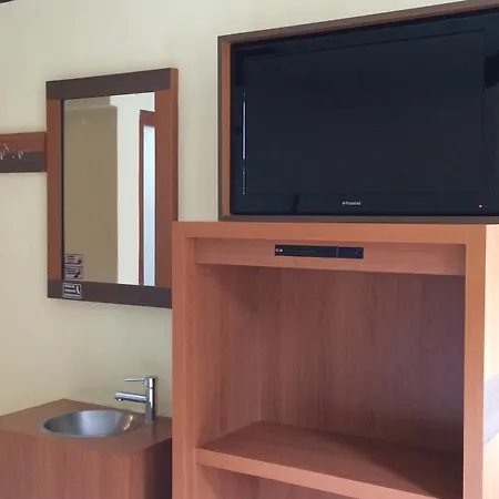 Hotel H - Fabiola Adults Only-2