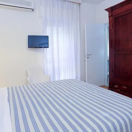 B&B Sorcinelli-3
