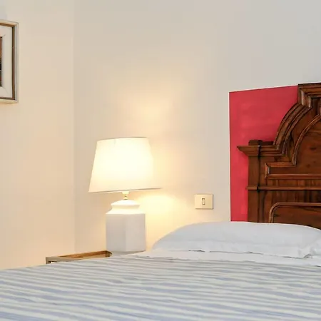 B&B Sorcinelli-2
