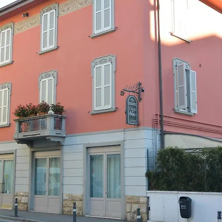 Locanda Cece e Simo-3