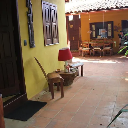 Sitio Oasis-2