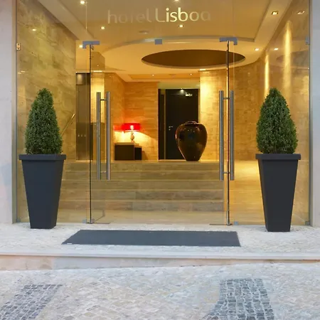 Hotel Lisboa-3