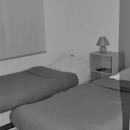 Mandara Hotel-3