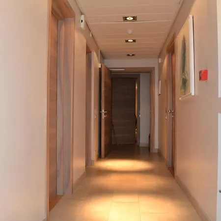 Mandara Hotel-2