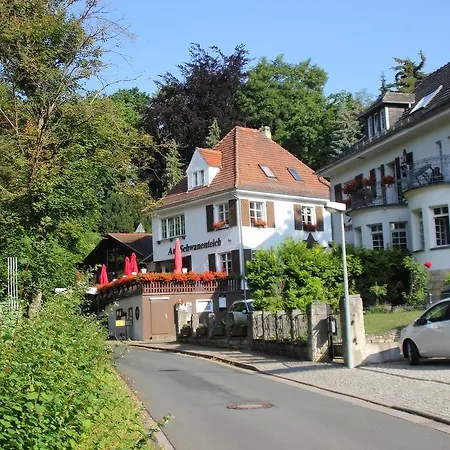 Traumparadies-2